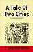 A Tale of Two Cities