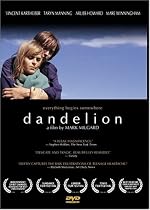 Dandelion
