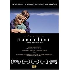 Dandelion