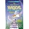 Best Wedding Book Library