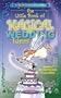 The Little Book of Magical Wedding Ideas