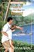 Race for the Record: Joy Ridderhof (Trailblazer Books #29)