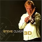 3D by Steve Oliver