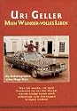 Mein Wunder-volles Leben. Die Autobiographie eines Mega-Stars