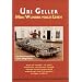 Mein Wunder-volles Leben. Die Autobiographie eines Mega-Stars