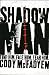 Shadow Man