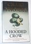 A Hooded Crow
