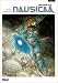 Nausicaa, tome 5