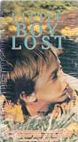 Little Boy Lost