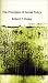 The Principles of Social Policy
