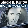Edward R. Murrow: Radio Recordings