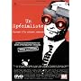 Adolf Eichmann - un sp�cialiste : portrait d'un criminel moderne