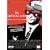 Adolf Eichmann - un sp�cialiste : portrait d'un criminel moderne
