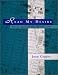 Read My Desire: Lacan Against the Historicists (October Books)