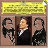Bild des Albums von Chamber Orchestra of Europe