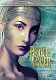 Perfect Lover - Ryan Hurst
