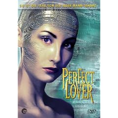 Perfect Lover [Edizione: Germania]