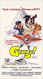 George