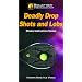 Bollettieri's Stroke Instruction Series: Deadly Drop Shots and Lobs