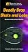 Bollettieri's Stroke Instruction Series: Deadly Drop Shots and Lobs [VHS]