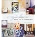 Magic House: Practical Magic for a Harmonious Home
