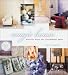 Magic House: Practical Magic for a Harmonious Home