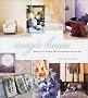 Magic House: Practical Magic for a Harmonious Home