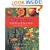 Organic Gardening for the 21st Century