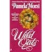 Wild Oats