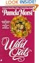 Wild Oats