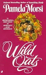 Wild Oats
