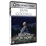 Jane Goodall - Reason for Hope