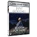 Jane Goodall