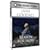 Jane Goodall - Reason for Hope