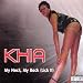 Khia-My Neck My Back