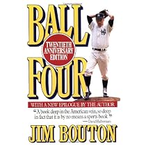 Ball Four