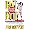Baseball Books For Fans Of Other Sports