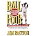 A random collection of sports books