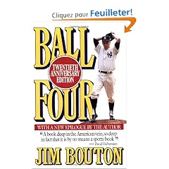 Ball Four