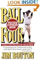 Ball Four