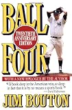 Ball Four