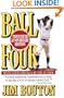 Ball Four