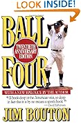 Ball Four