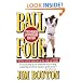 Ball Four