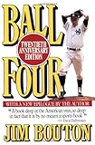 Ball Four