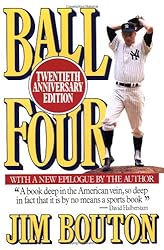 Ball Four