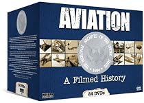 Aviation: A Filmed History Movie Streaming.
