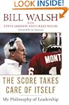 Score Takes Care Of Itself, The