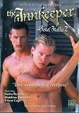 The Innkeeper - Hotel Italia 2