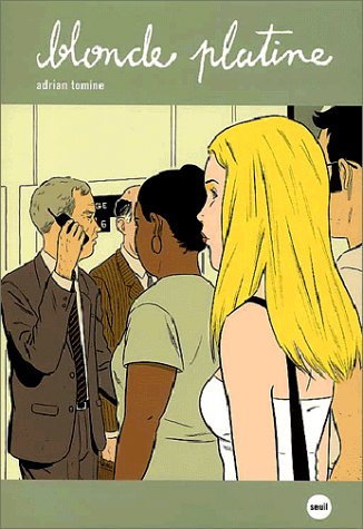 Afficher l'image d'origine